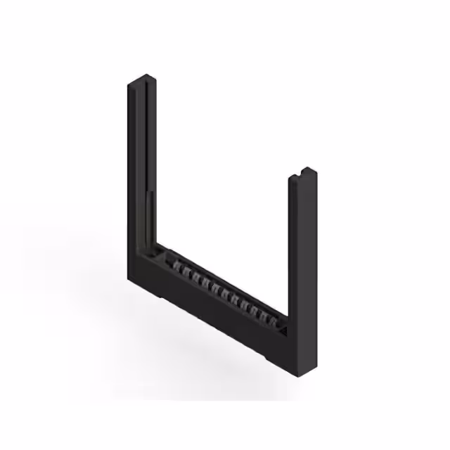 357-011-453-168 EDAC Inc.  Edgeboard Connectors